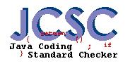 JCSC