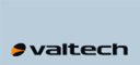 www.valtech.com